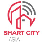 SMART CITY ASIA, Ho Chi Minh City