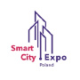 Smart City Expo Poland, Warsaw