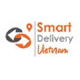 Smart Delivery Vietnam, Hanoi