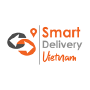 Smart Delivery Vietnam, Ho Chi Minh City