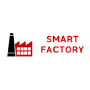 Smart Factory, Poznań