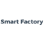 Smart Factory, Jyväskylä