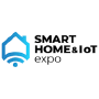 SMART HOME & IoT Expo, Nadarzyn