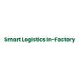 Smart Logistics In-Factory, Tokyo