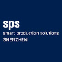 SPS – Smart Production Solutions, Shenzhen