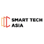 SmartTech Asia, Ho Chi Minh City