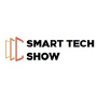 Smart Tech Show Hanoi