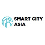 SMART CITY ASIA, Ho Chi Minh City