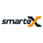 smarteX Malaysia, Kuala Lumpur