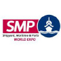 Shipyard, Maritime & Ports World Expo, Mumbai
