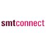 SMTconnect, Nuremberg