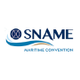 SNAME Maritime Convention (SMC), San Diego