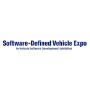 Software-Defined Vehicle Expo, Tokyo