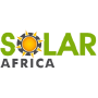 Solar Africa Tanzania, Dar es Salaam