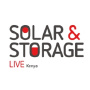 Solar & Storage Live Kenya Nairobi