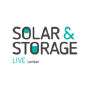 Solar & Storage Live, London