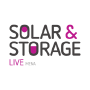 Solar & Storage Live MENA, Cairo