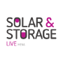Solar & Storage Live Egypt, Cairo