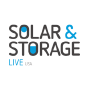 Solar & Storage Live USA, Philadelphia