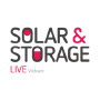 Solar & Storage Live Vietnam, Ho Chi Minh City