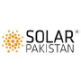 Solar Pakistan, Karachi
