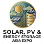 Solar, PV & Energy Storage Asia Expo, Karachi