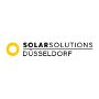 Solar Solutions, Düsseldorf