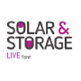 Solar & Storage Live Egypt, Cairo
