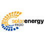 solarenergy expo, Nadarzyn