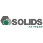SOLIDS, Antwerp