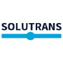 SOLUTRANS, Chassieu