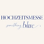 Something Blue – Hochzeitsmesse, Hamburg