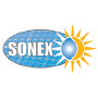 SONEX, Amman