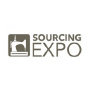 Sourcing Expo, Rzgów
