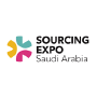 SOURCING EXPO Saudi Arabia, Riyadh