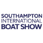 Southampton International Boat Show, Southampton