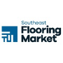 Southeast Flooring Market, Atlanta