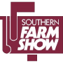 Southern Farm Show, Raleigh