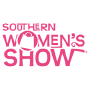 Southern Women's Show, Birmingham