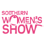 Southern Women's Show, Savannah