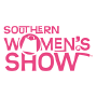 Southern Women's Show, Raleigh
