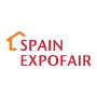 Spain Expofair, Ghent