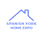 Spanish Fork Home Expo, Spanish Fork