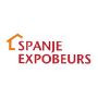 Spanje Expobeurs (Spain Expo Fair), Antwerp