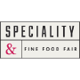 Speciality and Fine Food Fair, London