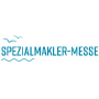 Spezialmakler-Messe, Dobbin-Linstow