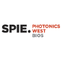 SPIE BiOS Expo, San Francisco