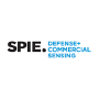 SPIE Defense + Commercial Sensing, Kissimmee