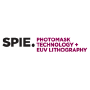 SPIE Photomask Technology, Monterey