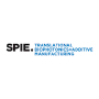 SPIE Translational Biophotonics + Additive Manufacturing for Photonics, Houston